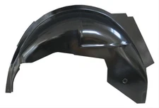 Auto Metal Direct Wheelhouse 760-3068-L