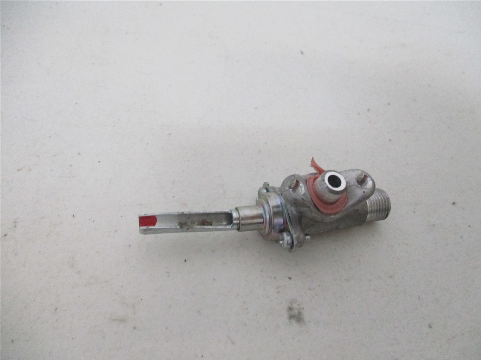 Whirlpool Range Valve Part # W10247744