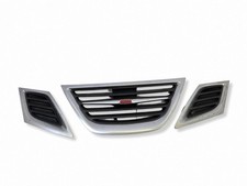 Calandre Saab 9-3