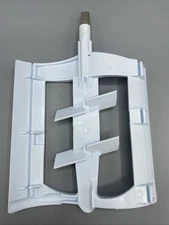 Vintage Proctor Silex Ice Cream Maker Paddle Dasher for 4-Quart