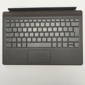 Lenovo IdeaPad Miix 520-12IKB Keyboard AZERTY  Tastatur FR Backlit Palmrest
