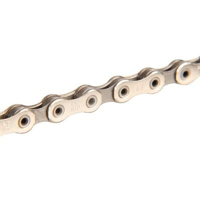 SRAM PC-1170 Chain 11-Speed 120 Links Silver/Gray Single Use Master Link