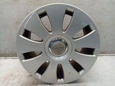 AUDI A4 (B7) EINZELFELGE Alufelge 7Jx16 ET42 5x112 8E0601025AE