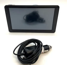 Ohrex A77 GPS System (GO1064222)