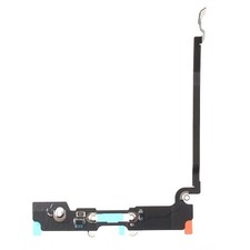 Loud Speaker WiFi Long Antenna Flex Cable Replacement Part For iPhone X 5.8"