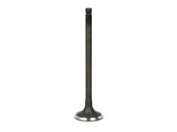 EinlaßVentil Freccia R6645/SNT