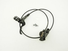Shimano BL-MT501/BR-MT500 Mountain Bike Hydraulic Disc Brake Lever/Caliper Front