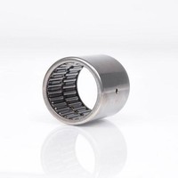 NadelhüLse HK3020 LL/3AS ID 30Mm AD 37Mm Breite20Mm NTN