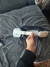 Oculus Quest 2 128GB, USB-C Charger
