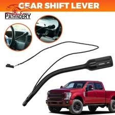 For Ford F150 F250 F350 Expedition 1997-2003 Overdrive Switch Gear Shifter Lever