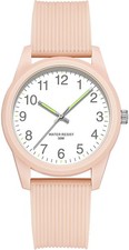 Women's Watches Ladies Wrist Watch 5ATM Waterproof Minimalist Simple Design L...