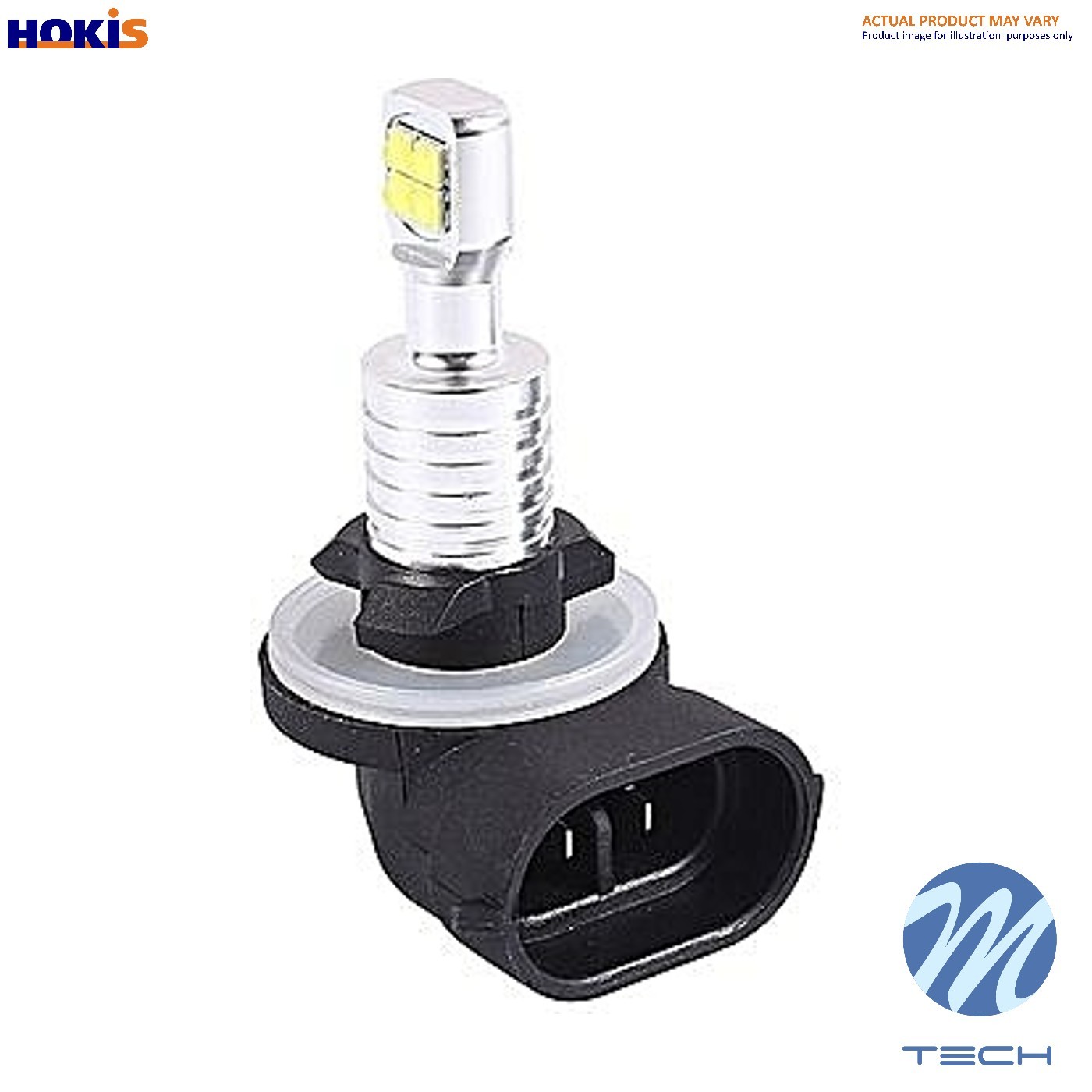 BULB SPOTLIGHT PTZUW1-DUO - Image 5