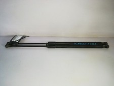Verin de hayon / de capot Volvo 360