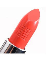 Givenchy Le Rouge Satin Matte Lipstick 322 Coral Gypsophila Discontinued BN UK