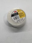 3M Extreme Sealing Tape 4411B NATURAL  1.5 IN X 5 YD {WHSE6.5B}