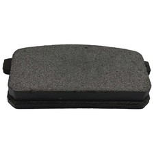 Bremsbeläge Suzuki Samurai Sierra SJ410 & SJ413 AEs