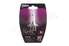 Lampadina faro di svolta Valeo per Mercedes VW BMW AUDI OPEL FORD Sl 32516