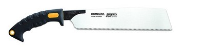 PG-265 Speed Cut Carpenter Saw, 10.5''