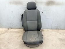 MERCEDES SPRINTER 3-T KASTEN W906 216 CDI Sitz links vorn