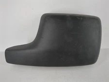 2016-2016 Mazda Cx-5 Center Console Armrest Cover Lid Black HQEXL