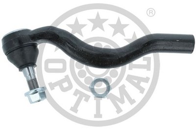 OPTIMAL G1-2004 Spurstangenkopf vorne außen links für JEEP GRAND CHEROKEE IV (WK