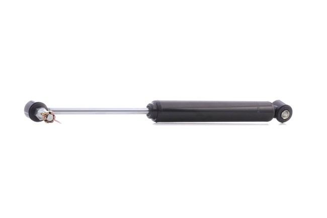 Amortisseur de direction pour Jeep Wrangler YJ TJ et Cherokee XJ