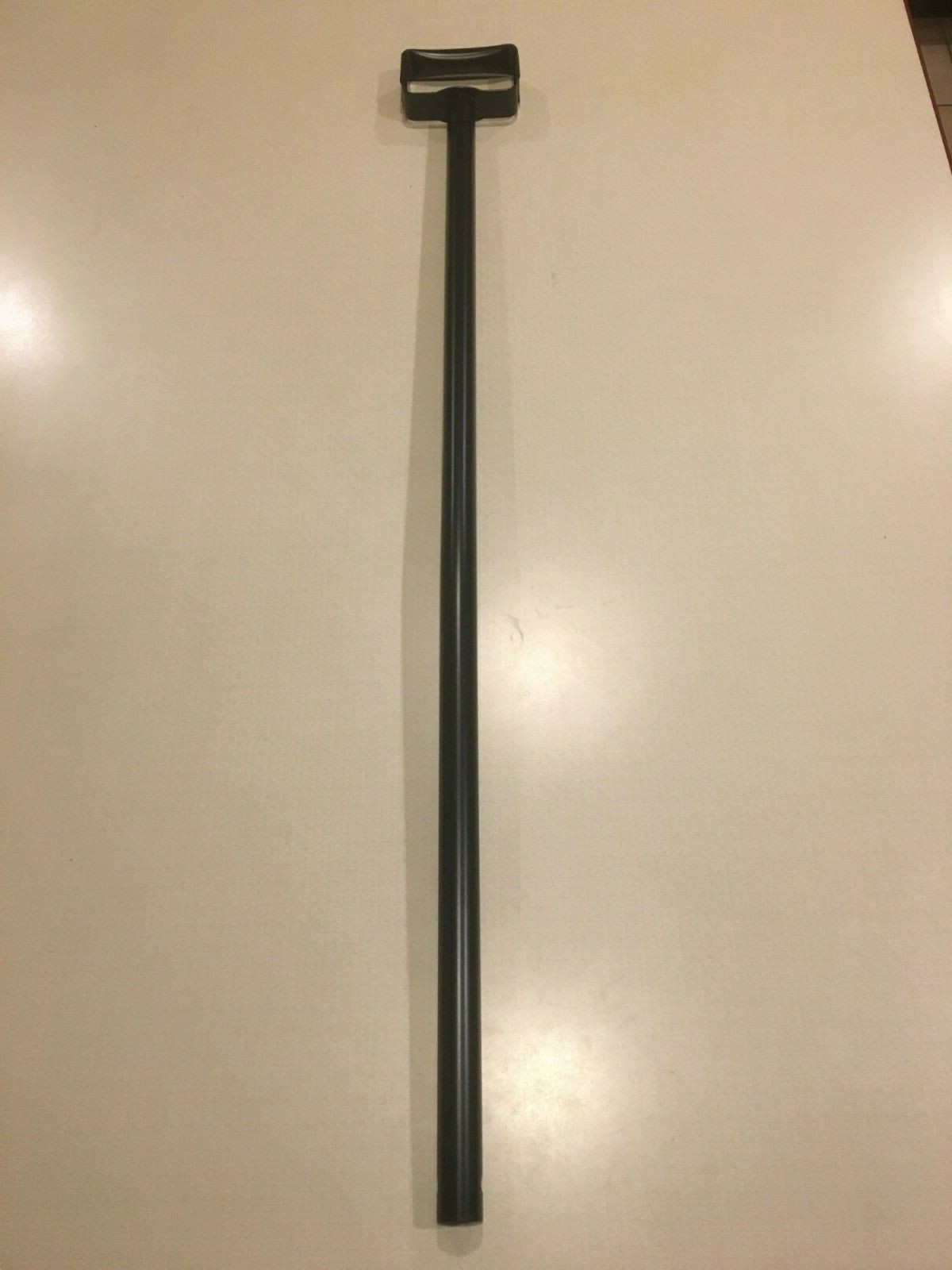 Pull Wagon Parts - Radio Flyer Wagon Pull Handle - FedEx