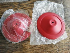 COPRIRUOTA VESPA LAMBRETTA FALBO SUPER ARDOR ULMA STRUZZO VS VNB FARO BASSO VBB