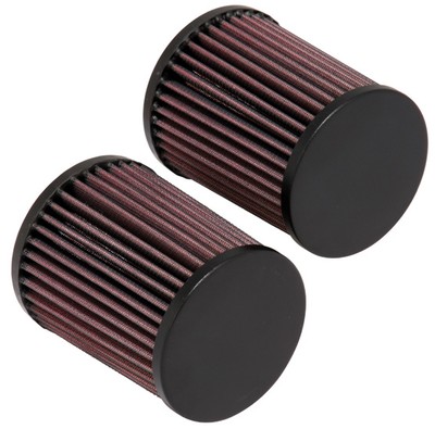 K&N Filters HA-1004 Luftfilter