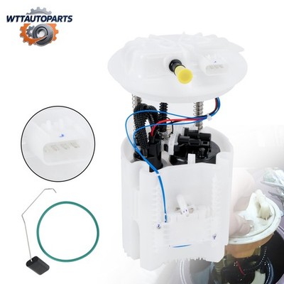 Fuel Pump Module Assembly for Chrysler Town&Country Volkswagen Dodge Ram C/V