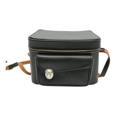 Kalimar PB 20 Kali-Bag Kameratasche Tasche camera bag in schwarz black universal
