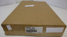 XEROX 640S01126 128MB Bacchus S NEW OB
