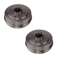 Tambour de frein Renault R19