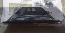 Hot Wire Foam Factory 017WT Sculpting Tool Wire Tensioner