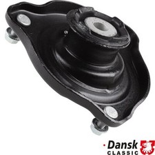 JP GROUP Domlager Federbeinstützlager DANSK CLAS 1642400570 für PORSCHE 911 996