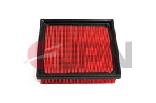 JPN Luftfilter 20F9255-JPN Filtereinsatz für TOYOTA YARIS CROSS COROLLA HR PRIUS