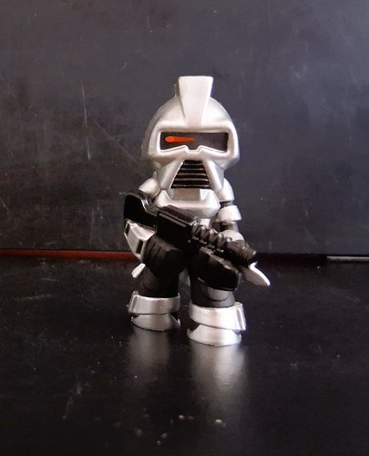 Funko Mystery Minis - Imagen 50 de 78