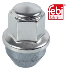 FEBI BILSTEIN Radmutter 49204 für FORD TESLA