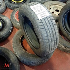 Set 2 gomme pneumatici estivi 185/60 R15 84H BRIDGESTONE TURANZA T005 (117894)