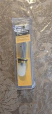 Danco Diverter Stem