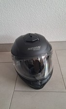 Motorradhelm Nolan N80.8 Größe S / 56 Roller Motorrad