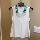 Picture 4 of 11