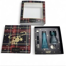 Jean Paul Gaultier Le Male Eau de Toilette Gift Set Spray 75ml