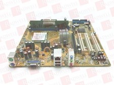HEWLETT PACKARD COMPUTER ABM2N-LA / ABM2NLA (USED)