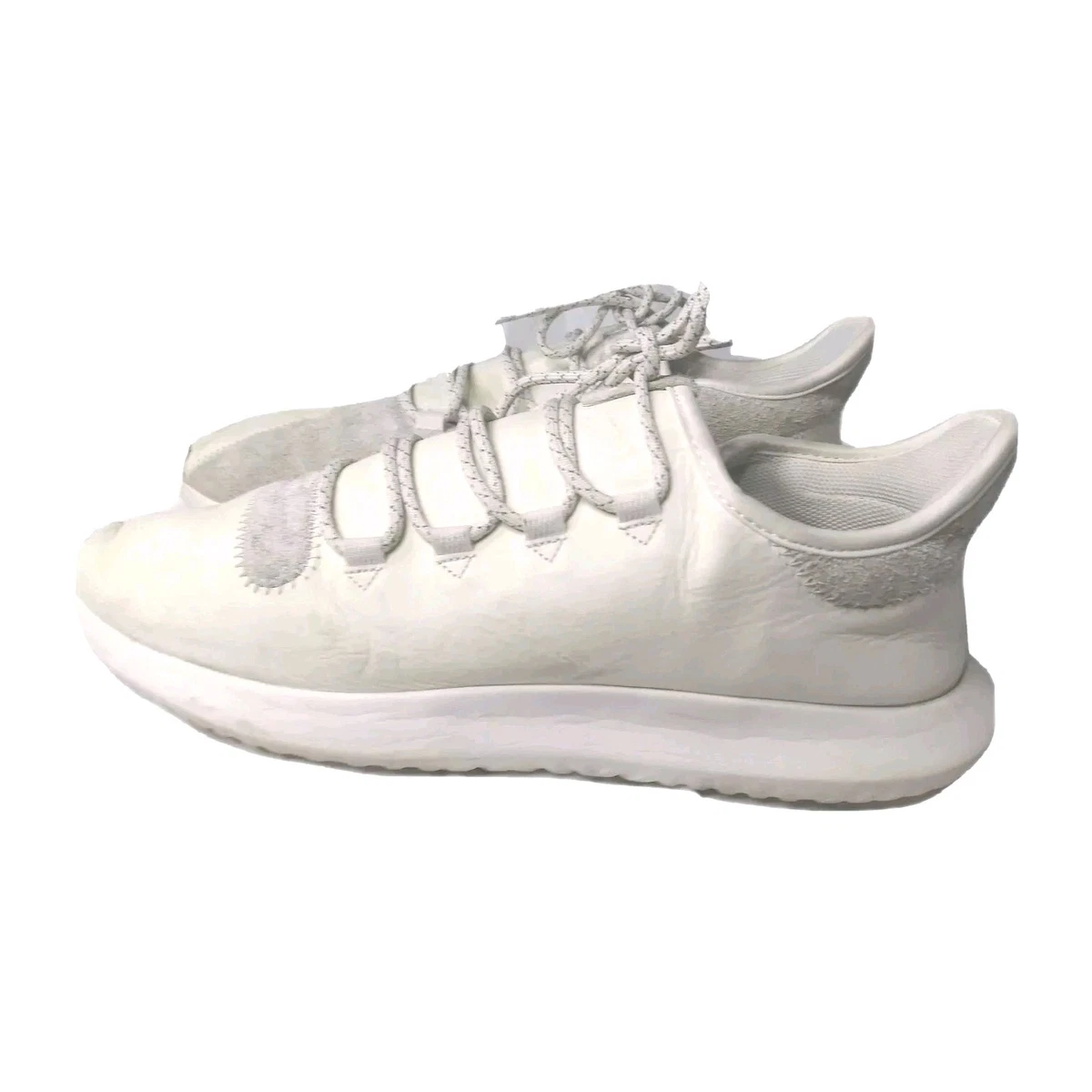 adidas gazelle silver green womens Juniors Adidas Tubular Shadow Knit J - BY2220