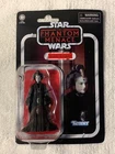 Star Wars Vintage Collection Queen Amidala 3.75" Action Figure 2021 VC84