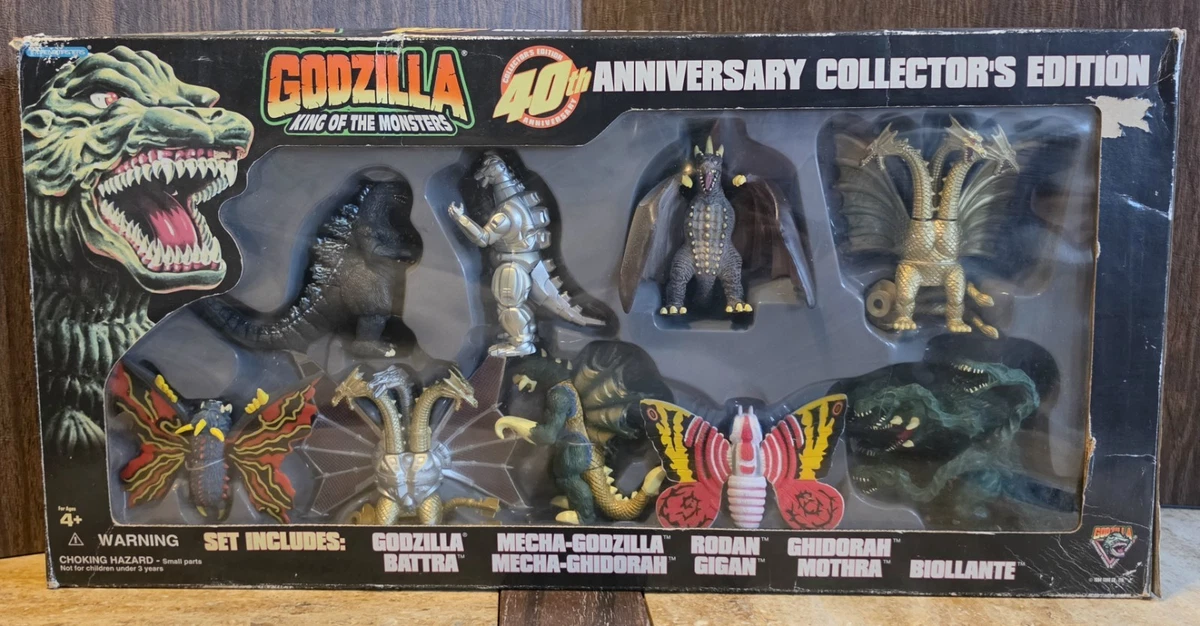 25+ Trendmasters Toys & Hobbies for sale | Updated Oct 2026