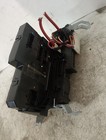 Picture 5 of 5