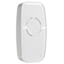 DSC PC5961E Stand Alone Audio Intercom Security Fire Alarm Station.New