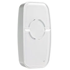 DSC PC5961E Stand Alone Audio Intercom Security Fire Alarm Station.New